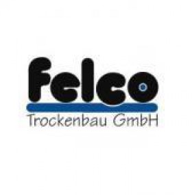 felco Trockenbau GmbH
