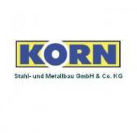 Korn Stahl- und Metallbau GmbH & Co. KG