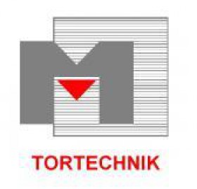 MEHR Tortechnik GmbH
