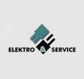 Elektro & Service GmbH Günther