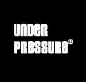 Under Pressure Schlichter + Schuch GbR