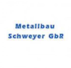 Metallbau Schweyer GbR