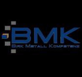 BMK Birk Metall Kompetenz