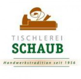 Tischlerei Schaub