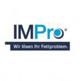 IMPro GmbH