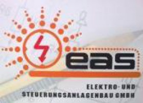 EAS Elektro- und Steuerungsanlagenbau GmbH
