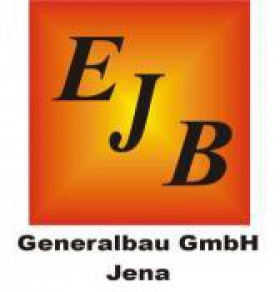 EJB Generalbau GmbH
