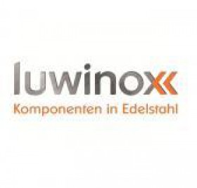 Luwinox