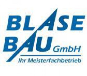 Blase Bau GmbH