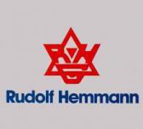 Rudolf Hemmann Fertigungstechnik und Maschinenbau