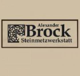 Steinmetz Brock