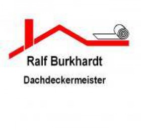 Ralf Burkhardt