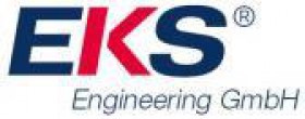 EKS Engineering GmbH