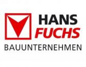 Hans Fuchs Bauunternehmen Altenburg GmbH & Co. KG
