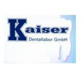 Dentallabor Kaiser GmbH