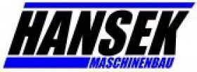 Hansek Maschinenbau GmbH