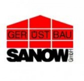 Gerüstbau SANOW GmbH