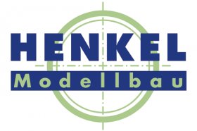 Modellbau Henkel GmbH