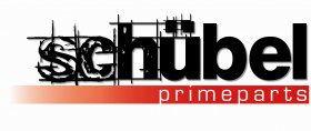 Schübel GmbH primeparts