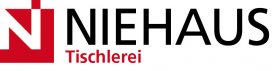 Tischlerei Niehaus GmbH
