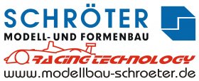 Schröter Modell- und Formenbau GmbH