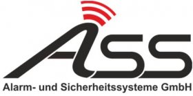 ASS Alarm- und Sicherheitssysteme GmbH
