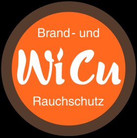 Willi Curdt & Co GmbH