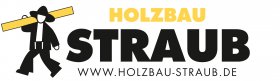 Holzbau Straub GmbH
