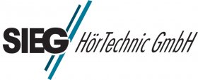 SIEG HörTechnic GmbH