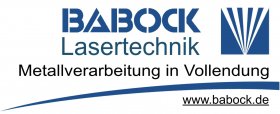 Babock Lasertechnik GmbH