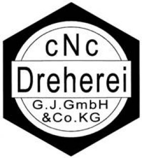 Dreherei Günter Jakob GmbH & Co. KG