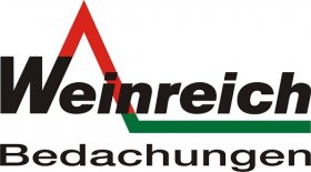 Weinreich Bedachungen GmbH & Co. KG