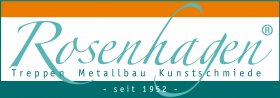 Rosenhagen GmbH