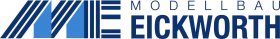 Eickworth Modellbau GmbH