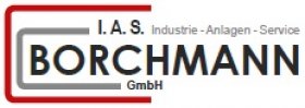 I.A.S. Borchmann GmbH