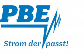 PBE Esser Gesellschaft für Elektrotechnik