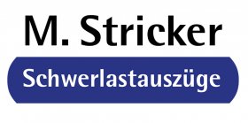 Manfred Stricker GmbH & Co. KG