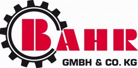 Bahr GmbH & Co. KG