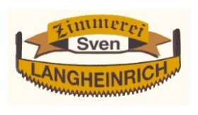 Zimmerei Langheinrich GmbH & Co. KG