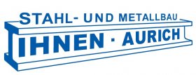 Stahl- und Metallbau IHNEN GmbH & Co. KG