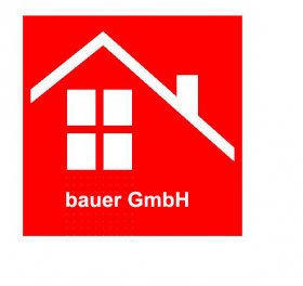 bauer GmbH