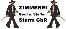 Zimmerei Gerd u. Steffen Sturm GbR