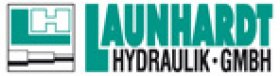 Launhardt Hydraulik GmbH