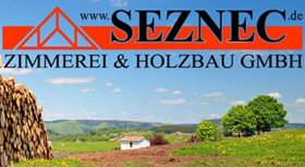 Seznec Zimmerei und Holzbau GmbH