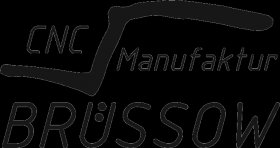 CNC Manufaktur Brüssow GmbH & Co. KG