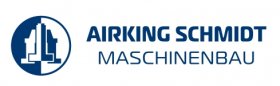 Airking Schmidt Maschinenbau