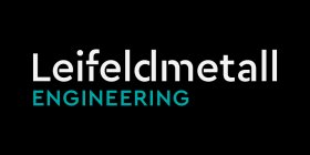 Leifeldmetall GmbH