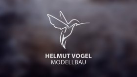 Helmut Vogel Modellbau