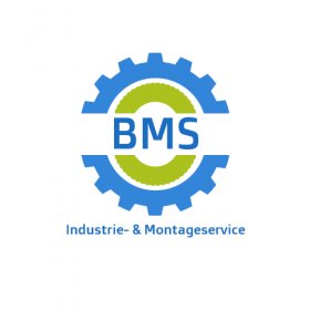 BMS Industrie- & Montageservice