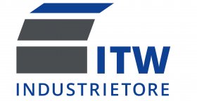 ITW Industrietore GmbH